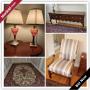 Bedford Estate Sale Online Auction - Dudley Road