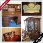 Sterling Moving Online Auction - Candleberry Court
