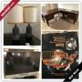 Gilbert Estate Sale Online Auction - East Jude Court