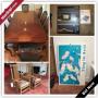 Washington Moving Online Auction - Ingomar Street Northwest
