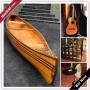 Montclair Downsizing Online Auction - Highland Avenue