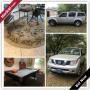 Georgetown Downsizing Online Auction - Wind Ridge Cove 