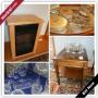 Tolland Downsizing Online Auction - Grant Hill Road
