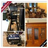 Madison Estate Sale Online Auction - Madison Avenue