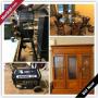 Madison Estate Sale Online Auction - Madison Avenue