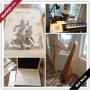 Port Townsend Estate Sale Online Auction - Adams Street