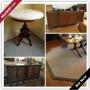 Marietta Estate Sale Online Auction - Audubon Drive 