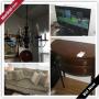 Easton Downsizing Online Auction - Milan Street