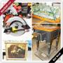 Canton Estate Sale Online Auction - Turnpike St