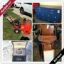 Lorain Downsizing Online Auction - West 9th Street 