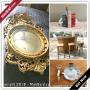 Bethesda Downsizing Online Auction - Bradley Boulevard
