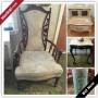 Philadelphia Moving Online Auction - North 64th Street