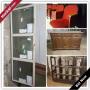 Auburn Commercial Liquidation Online Auction - Exchange Street