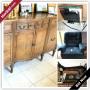 Seattle Downsizing Online Auction - Dayton Avenue North