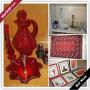Alexandria Moving Online Auction - Edsall Road