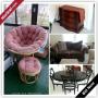 Baltimore Moving Online Auction - Hemlock Avenue