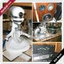 Richmond Estate Sale Online Auction - Bryan Street