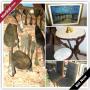 Easton Downsizing Online Auction - Tamarack Court