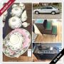 Alexandria Downsizing Online Auction - Scotland Road 