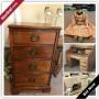 Phoenix Downsizing Online Auction - West Port Au Prince Lane