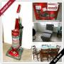Richmond Moving Online Auction - Brickland Road