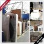 Tampa Estate Sale Online Auction - E Fowler Ave