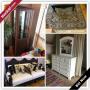 South Setauket Downsizing Online Auction - Province Drive