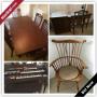 San Antonio Moving Online Auction - Bowhill Glen 