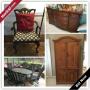Acworth Estate Sale Online Auction - Fairwood Run NW