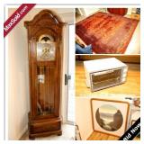Aberdeen Downsizing Online Auction -  Route 34