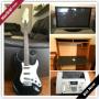 Tucker Moving Online Auction - Bellecliff Run