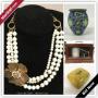 Holliston Estate Sale Online Auction - Washington Street