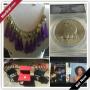 Lithonia (Georgia, USA) Downsizing Online Auction - Asborough Court