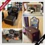 Marietta Downsizing Online Auction - Davidson Road