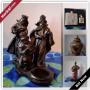 Roanoke Downsizing Online Auction - Salem Avenue SW