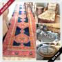 Cornville Downsizing Online Auction - South Laguna Drive 