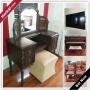 Philadelphia Downsizing Online Auction -  East Sergeant Street 