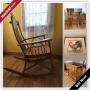 Lewes Downsizing Online Auction - Gainsborough Drive