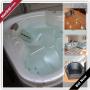 Vienna Downsizing Online Auction - Quinn Terrace 