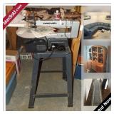 New Milford Downsizing Online Auction - Stephanie Drive