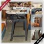 New Milford Downsizing Online Auction - Stephanie Drive