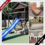 Ontario Downsizing Online Auction - Walker Avenue