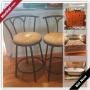 Dallas Moving Online Auction - Purdue Avenue