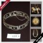 Bainbridge Island Estate Sale Online Auction - Wyatt Way NE