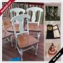 Rockaway Downsizing Online Auction - Miami Trail 