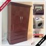 Dallas Downsizing Online Auction - Lincolnshire Court