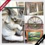 Carrollton Downsizing Online Auction - Country Place Circle
