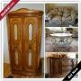 Hawthorne Estate Sale Online Auction - May Street
