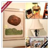 Orlando Downsizing Online Auction - Ernst Court