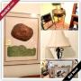 Orlando Downsizing Online Auction - Ernst Court